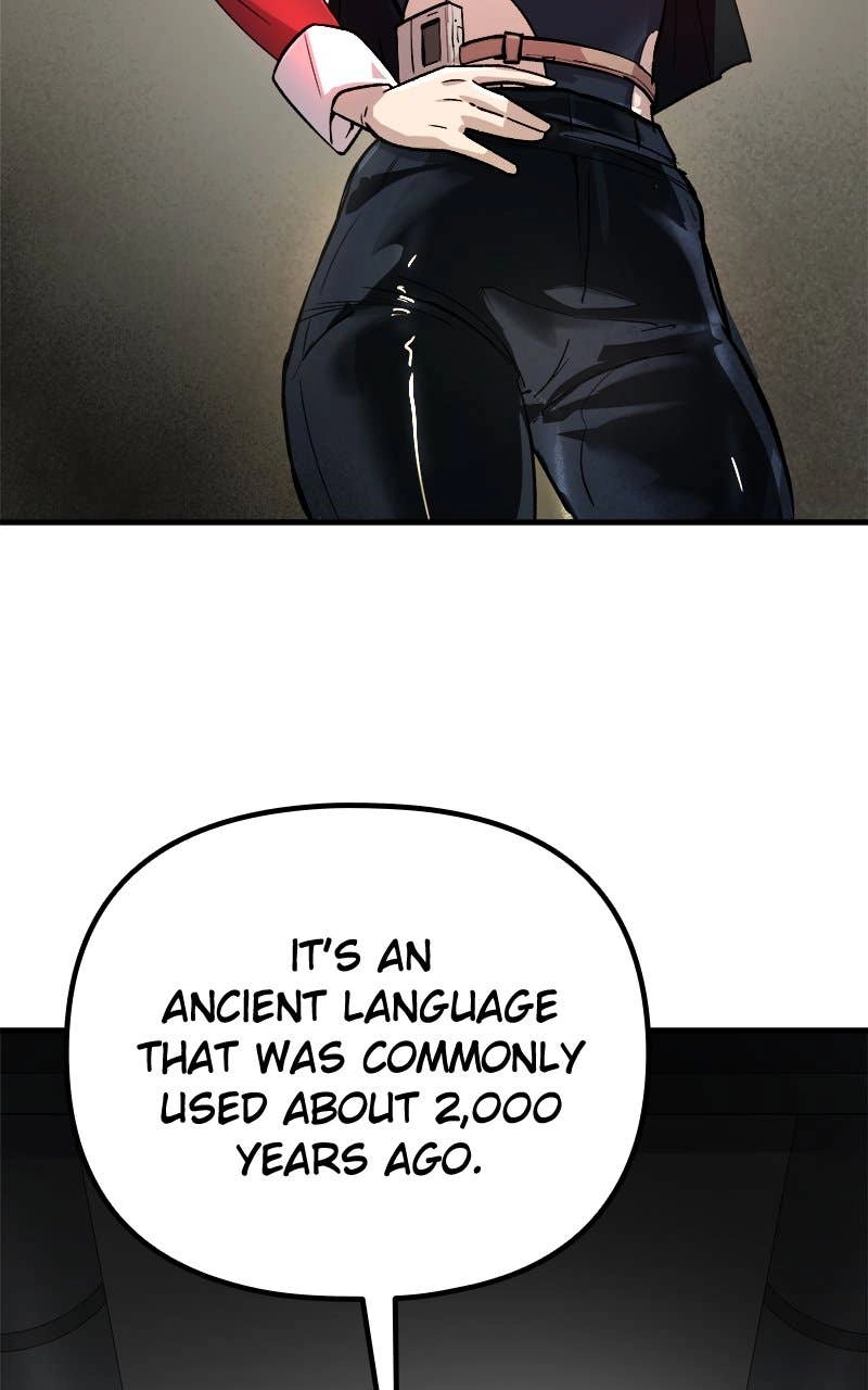 Space Cheon Ma 3077 Chapter 1 - Page 92