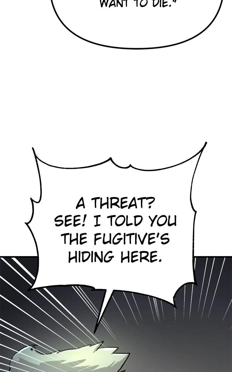 Space Cheon Ma 3077 Chapter 1 - Page 94