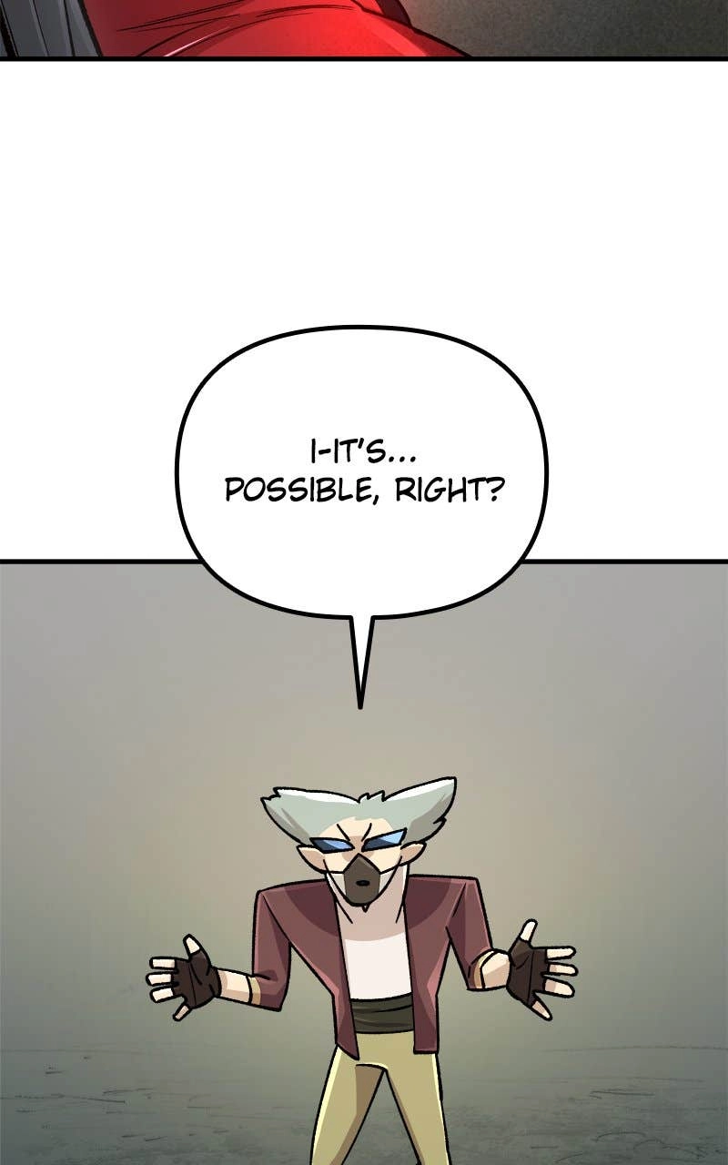 Space Cheon Ma 3077 Chapter 1 - Page 97