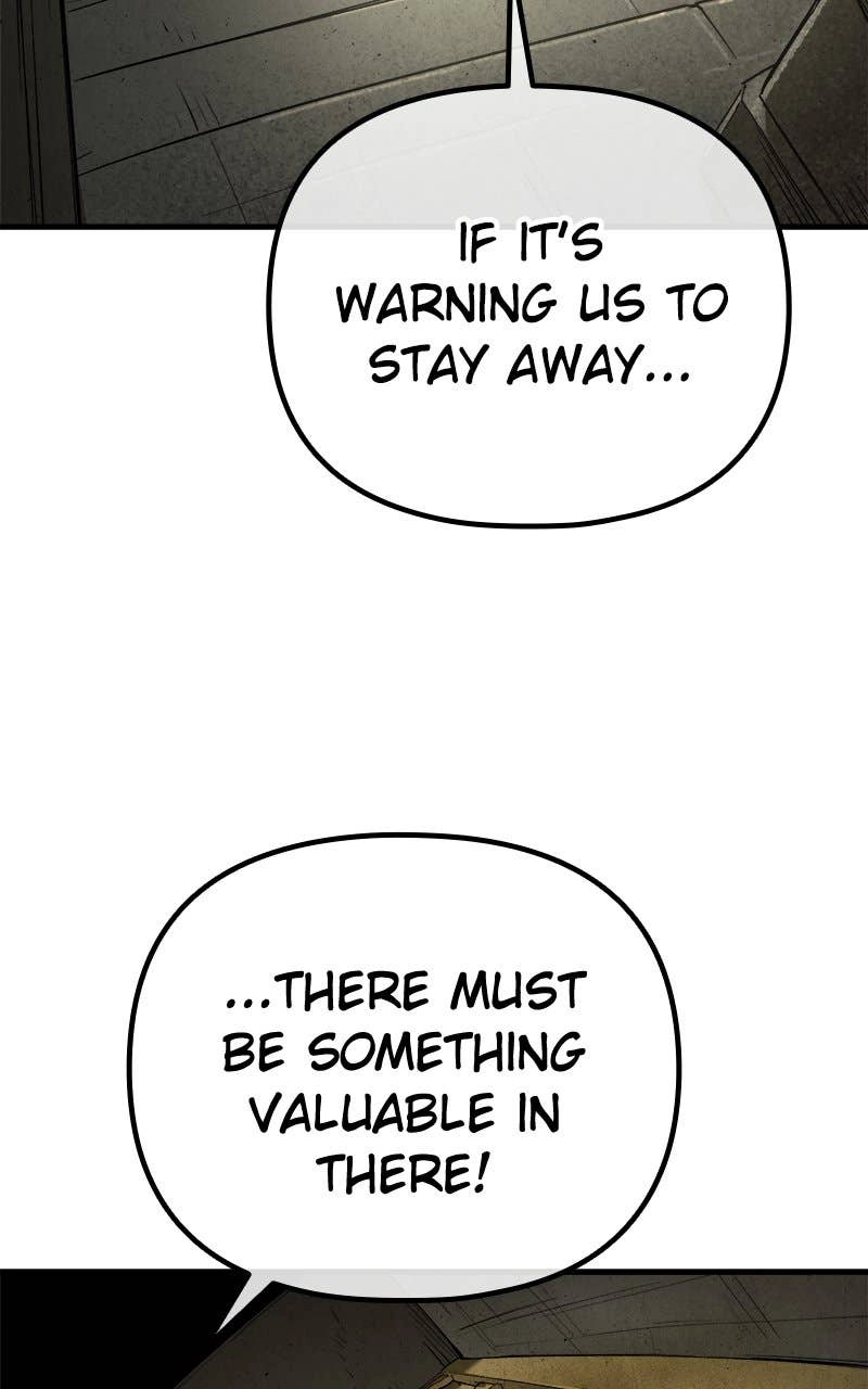 Space Cheon Ma 3077 Chapter 1 - Page 100
