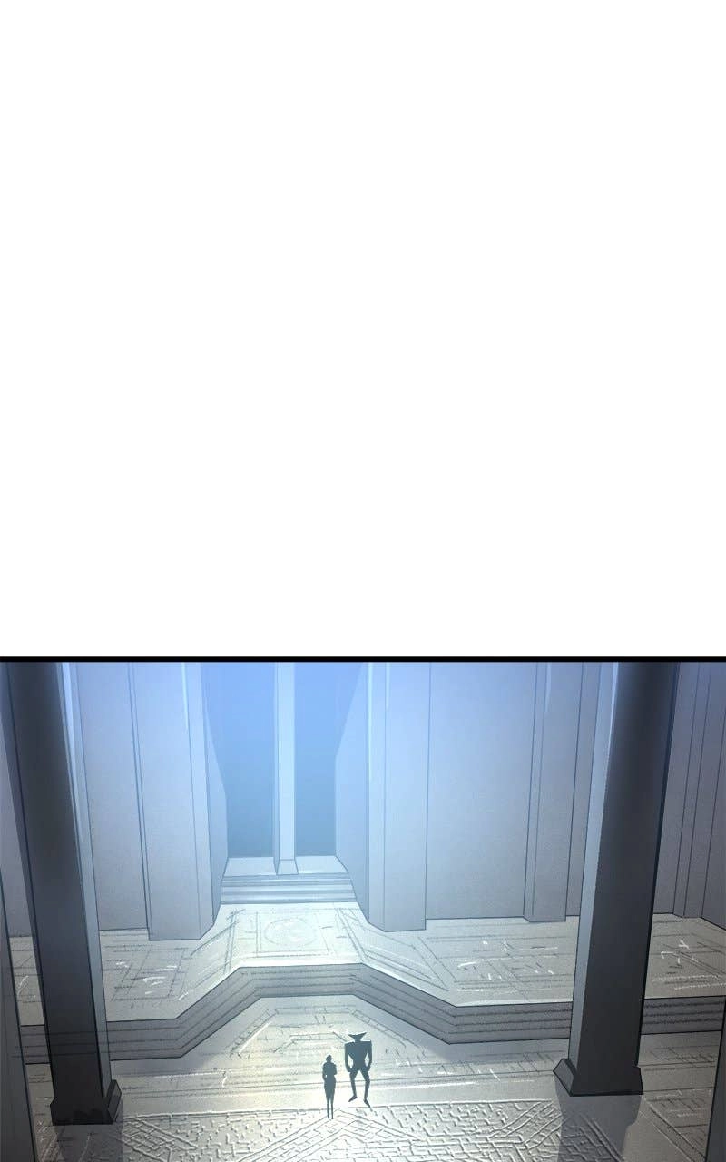 Space Cheon Ma 3077 Chapter 1 - Page 106