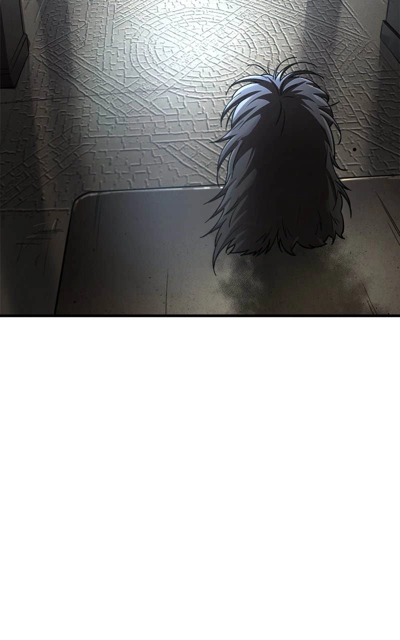 Space Cheon Ma 3077 Chapter 1 - Page 107