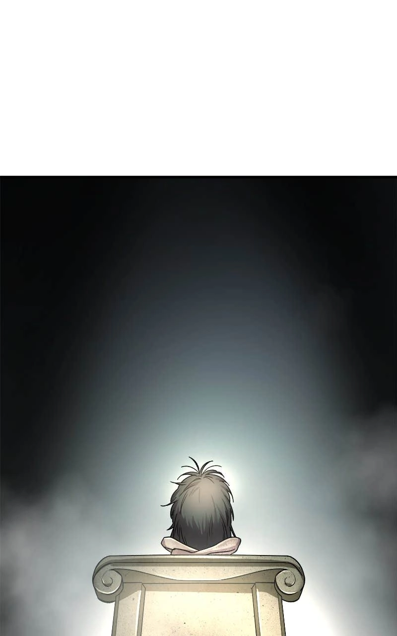 Space Cheon Ma 3077 Chapter 1 - Page 108