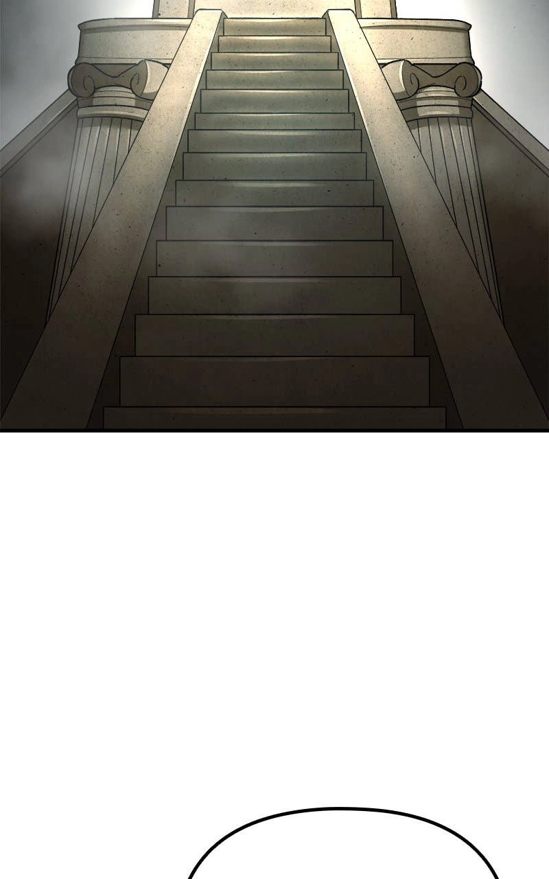 Space Cheon Ma 3077 Chapter 1 - Page 109