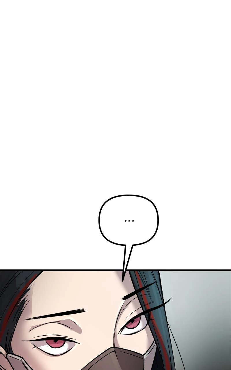 Space Cheon Ma 3077 Chapter 1 - Page 111