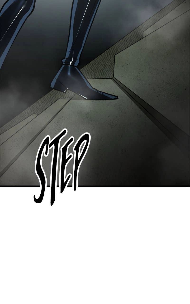 Space Cheon Ma 3077 Chapter 1 - Page 113