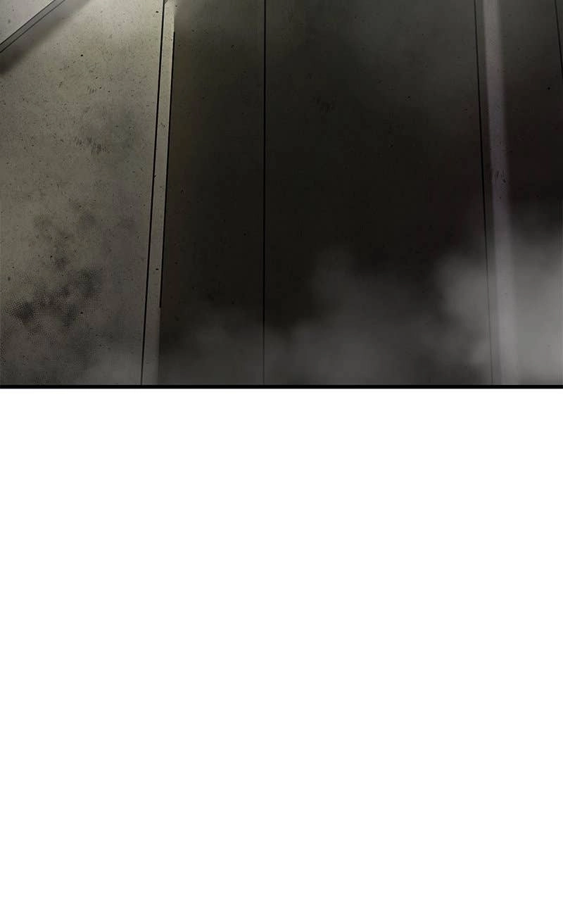Space Cheon Ma 3077 Chapter 1 - Page 115