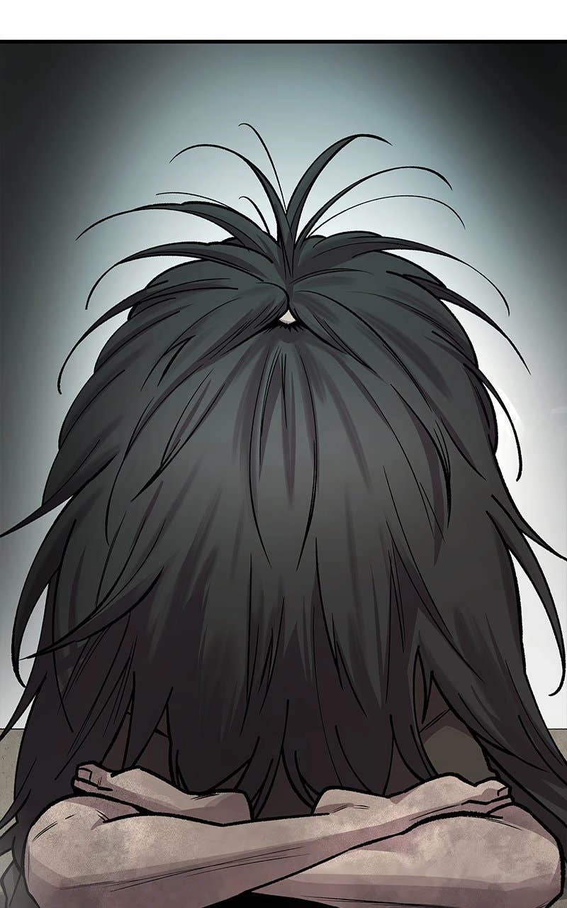 Space Cheon Ma 3077 Chapter 1 - Page 116