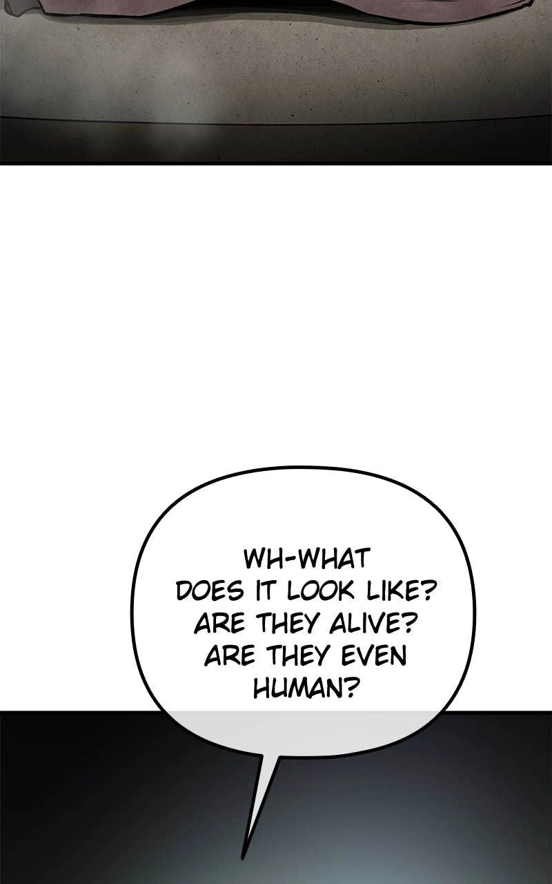 Space Cheon Ma 3077 Chapter 1 - Page 117