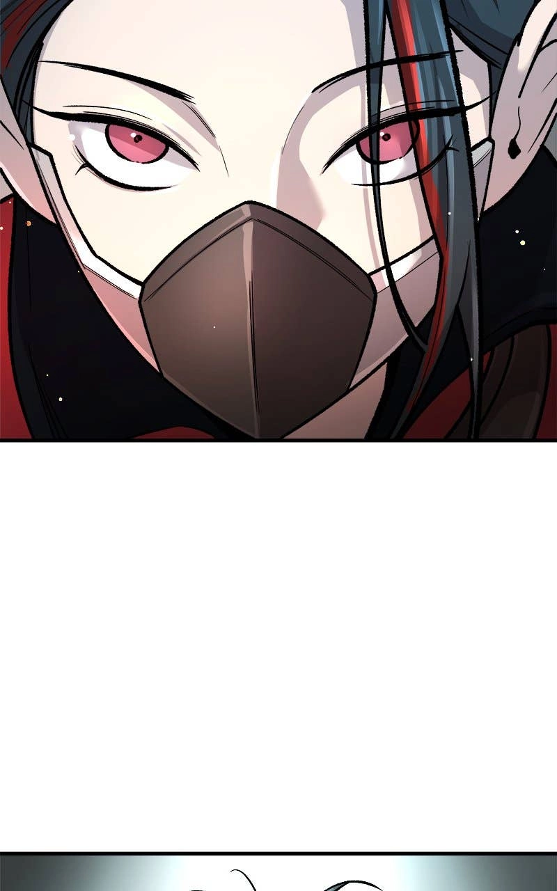 Space Cheon Ma 3077 Chapter 1 - Page 120
