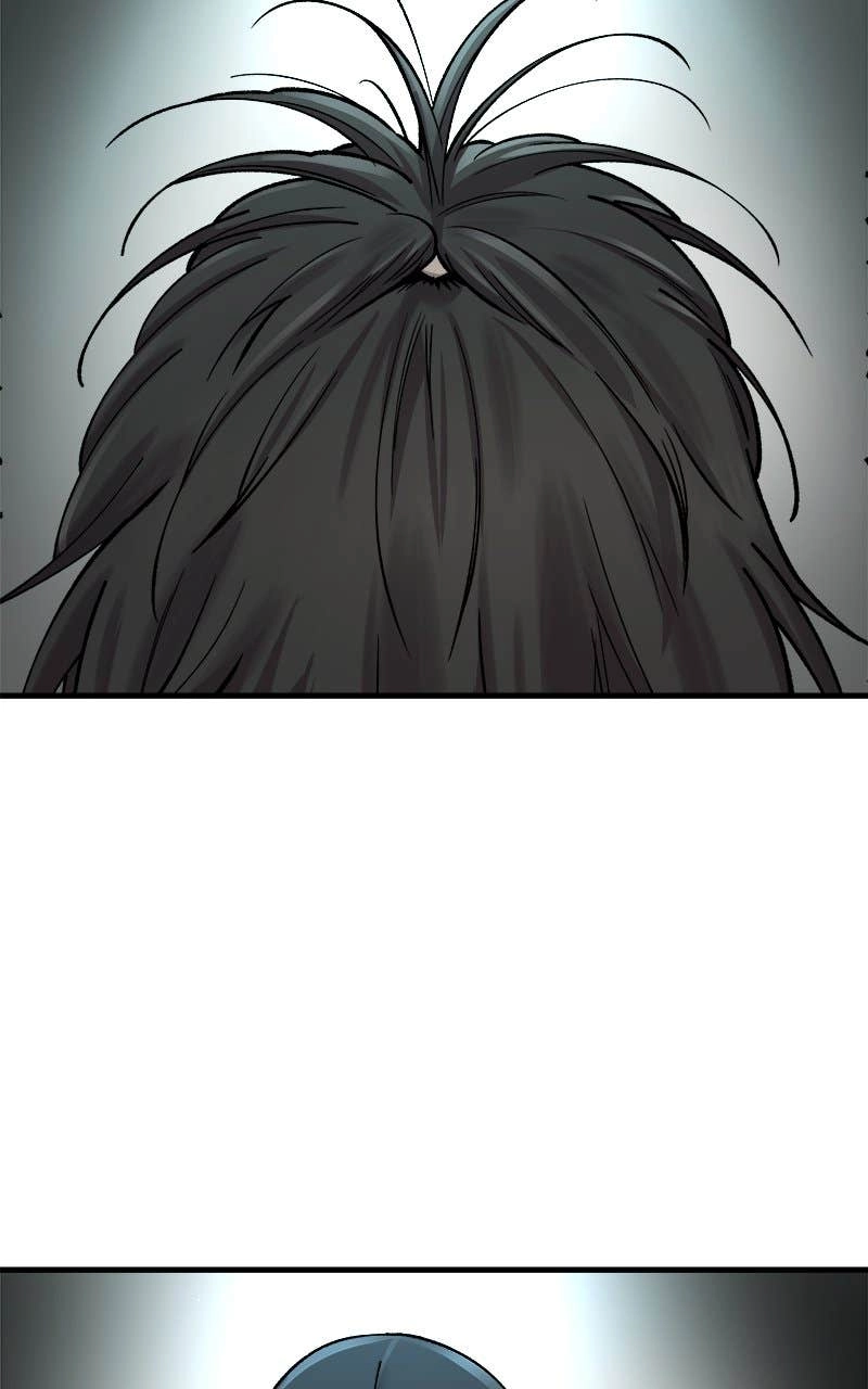 Space Cheon Ma 3077 Chapter 1 - Page 121