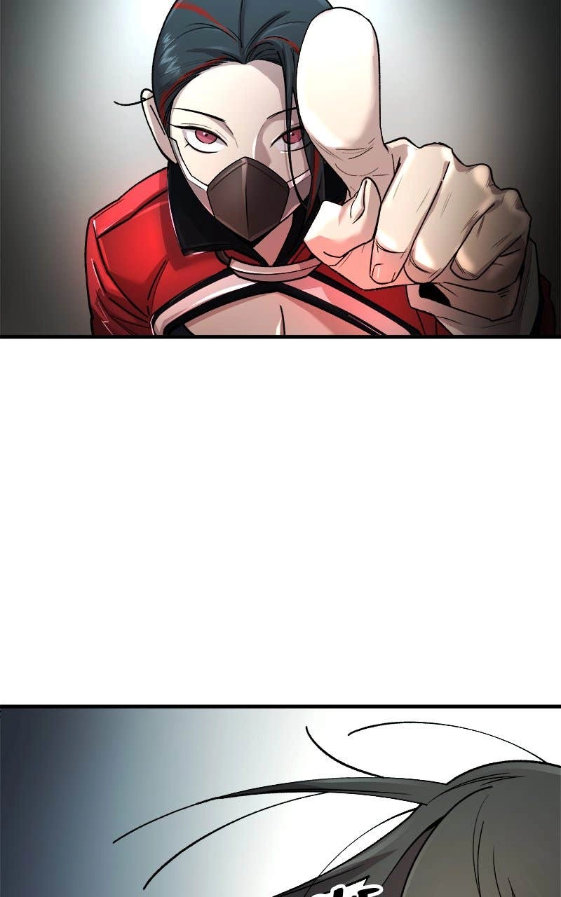 Space Cheon Ma 3077 Chapter 1 - Page 122
