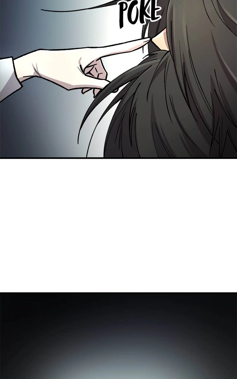 Space Cheon Ma 3077 Chapter 1 - Page 123