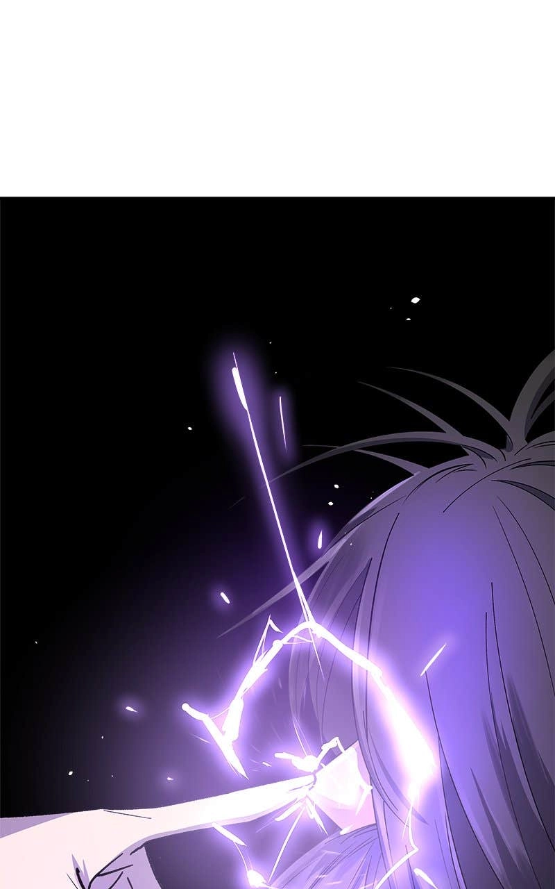 Space Cheon Ma 3077 Chapter 1 - Page 126
