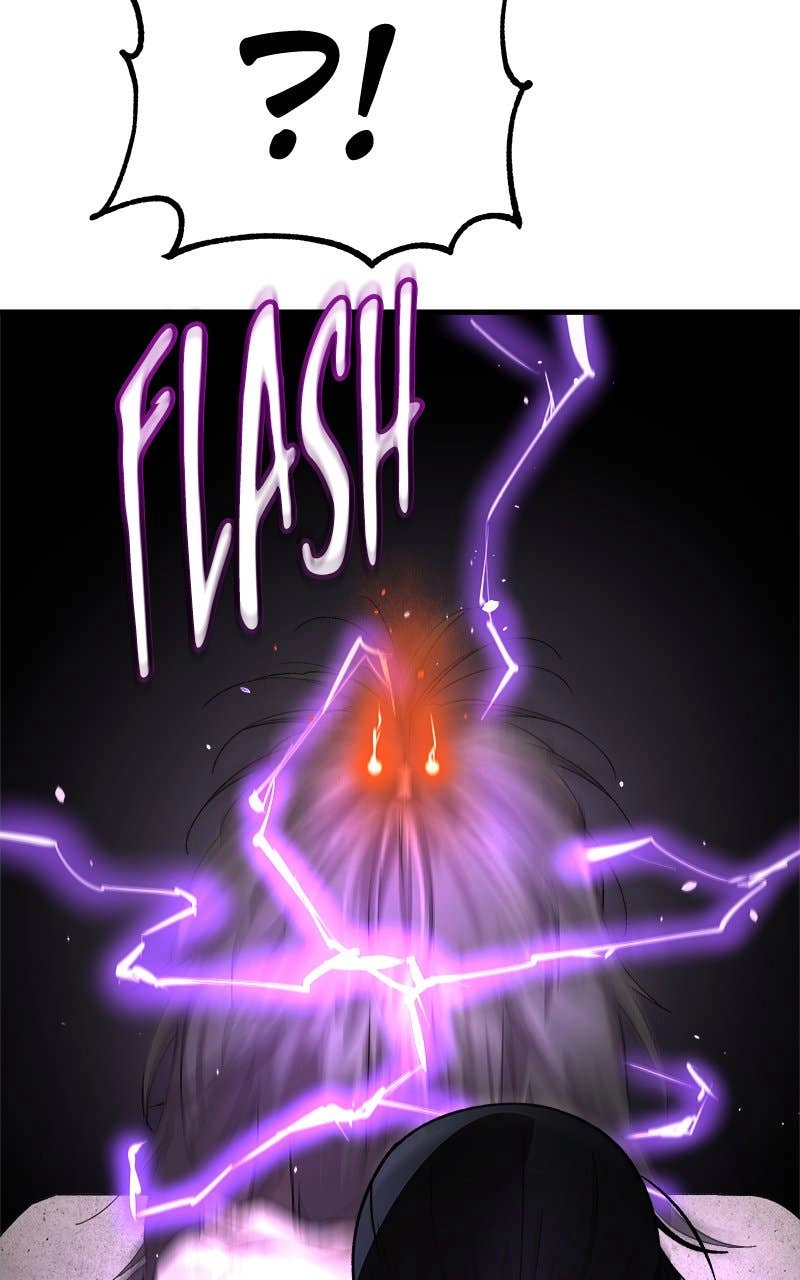 Space Cheon Ma 3077 Chapter 1 - Page 128