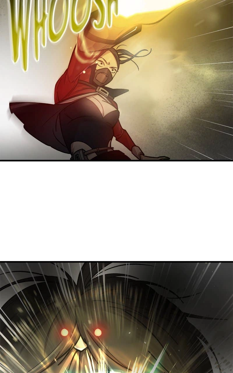 Space Cheon Ma 3077 Chapter 1 - Page 130