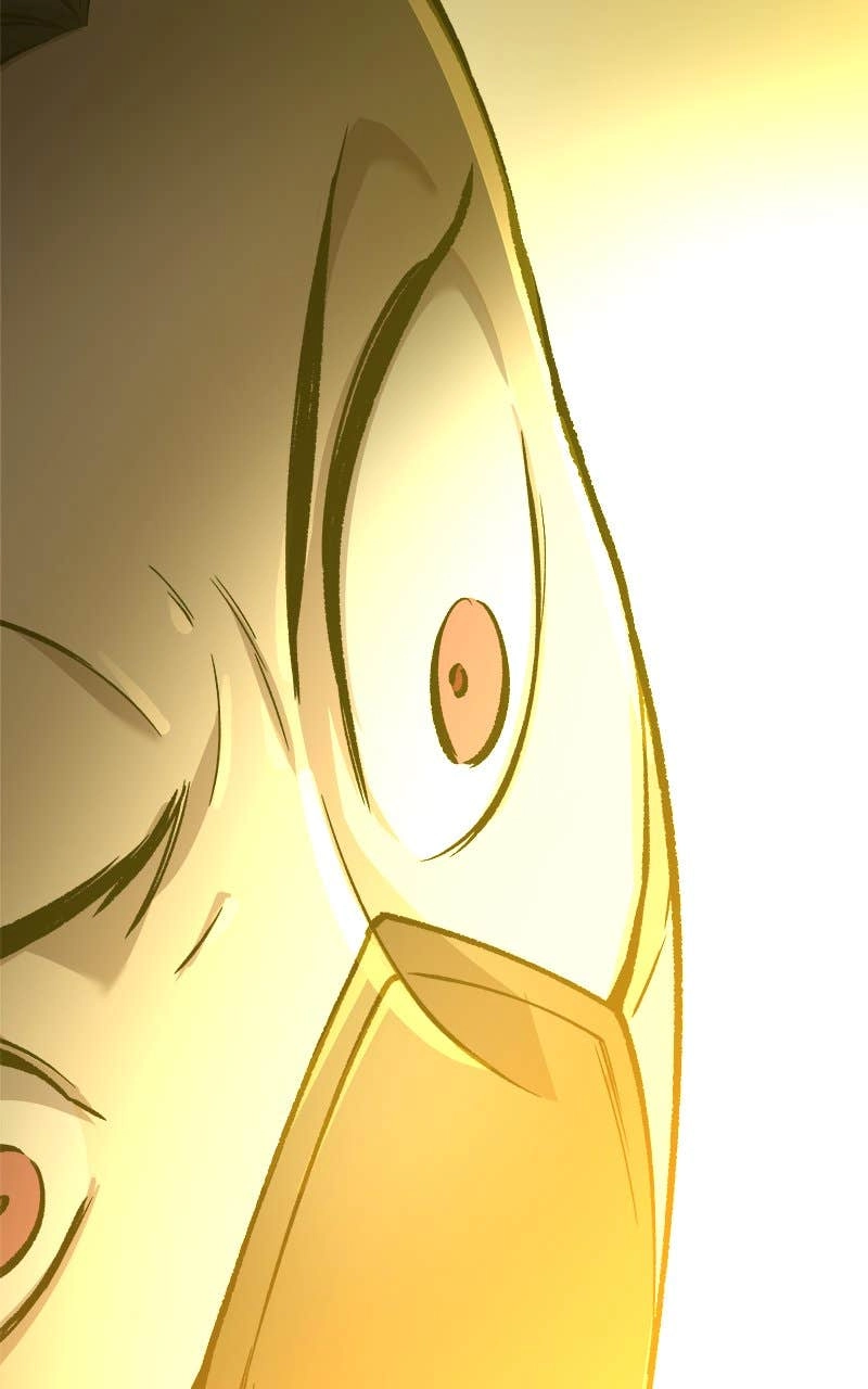 Space Cheon Ma 3077 Chapter 1 - Page 132