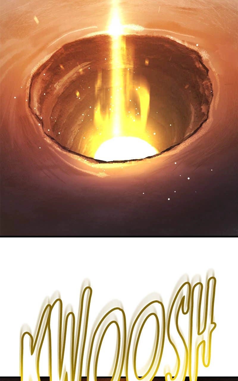 Space Cheon Ma 3077 Chapter 1 - Page 136