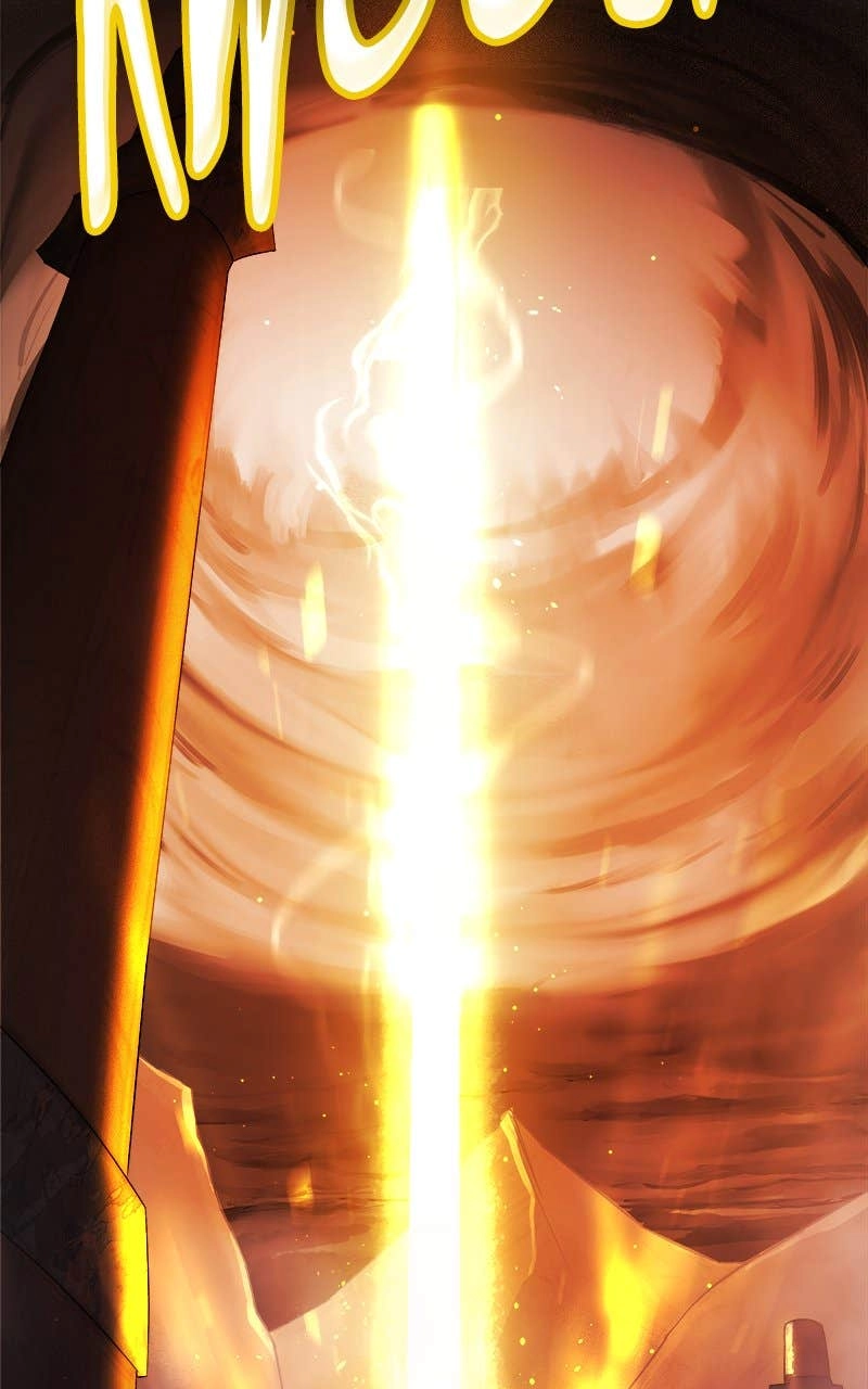 Space Cheon Ma 3077 Chapter 1 - Page 137