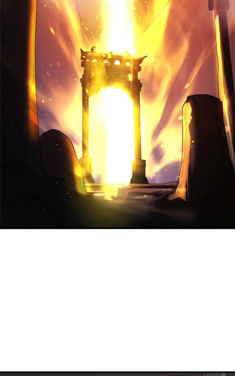 Space Cheon Ma 3077 Chapter 1 - Page 138