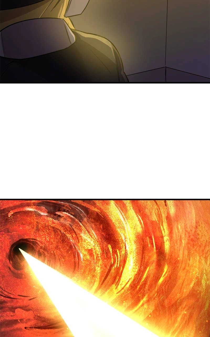 Space Cheon Ma 3077 Chapter 1 - Page 140
