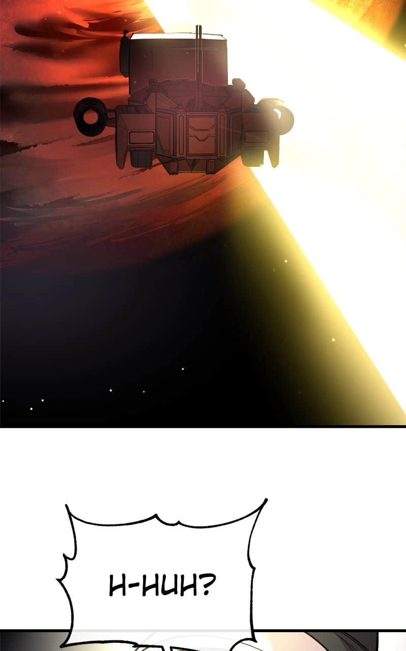 Space Cheon Ma 3077 Chapter 1 - Page 141