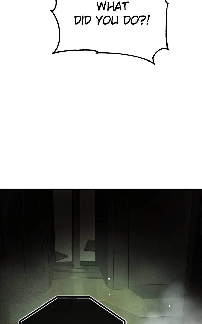 Space Cheon Ma 3077 Chapter 1 - Page 144