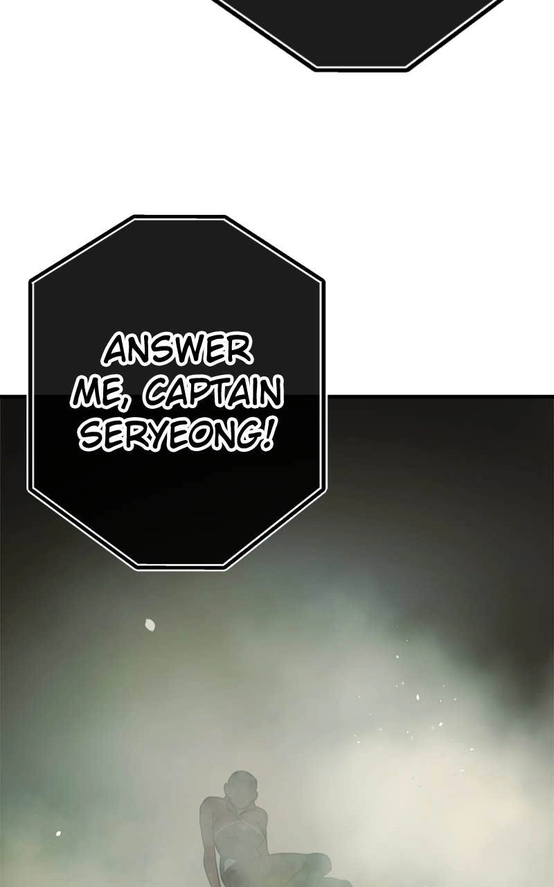 Space Cheon Ma 3077 Chapter 1 - Page 146