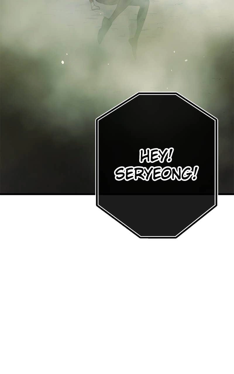 Space Cheon Ma 3077 Chapter 1 - Page 147