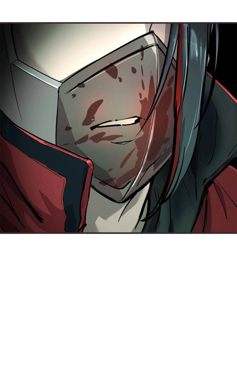 Space Cheon Ma 3077 Chapter 1 - Page 148