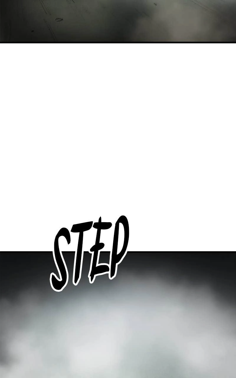 Space Cheon Ma 3077 Chapter 1 - Page 150