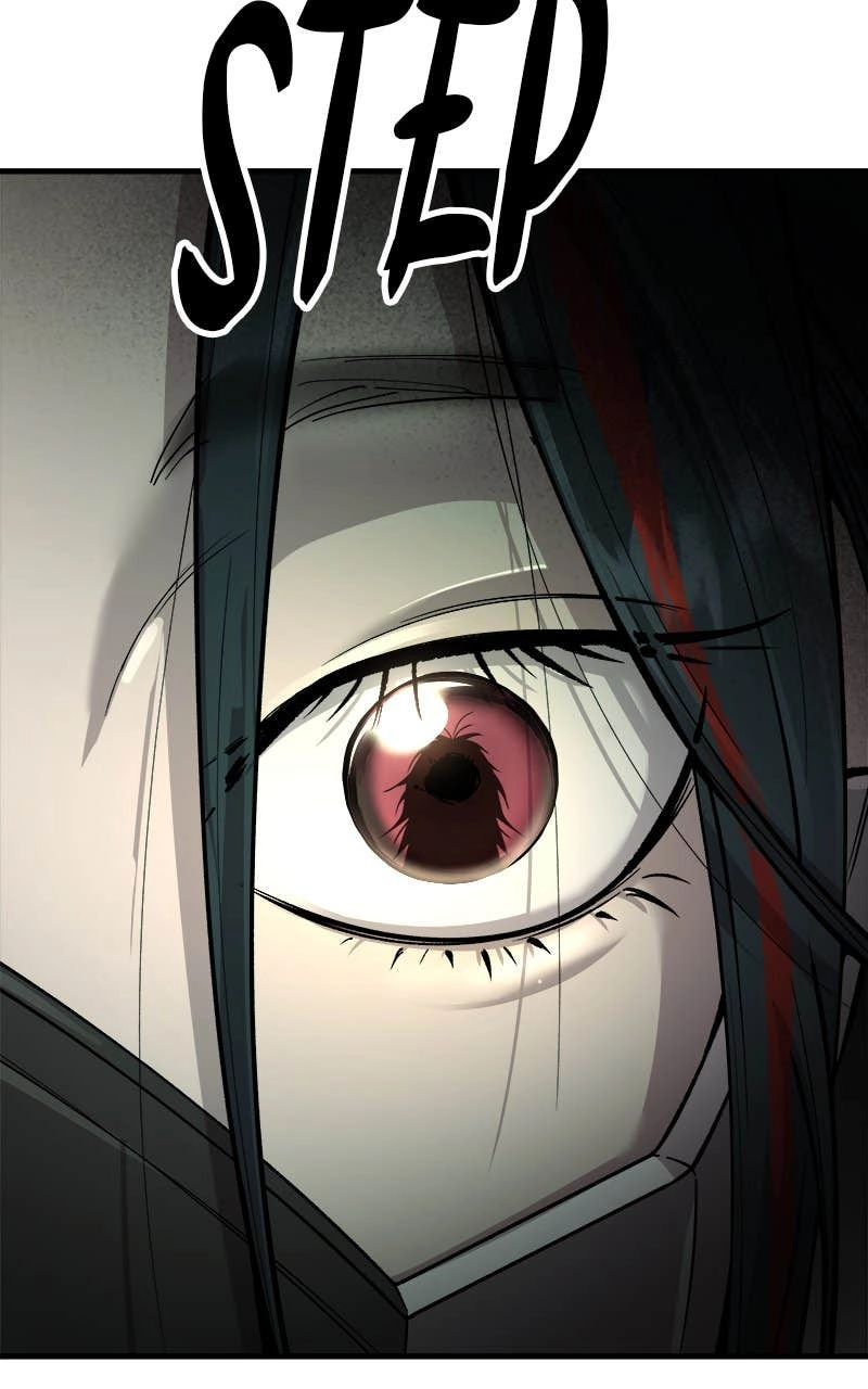 Space Cheon Ma 3077 Chapter 1 - Page 152