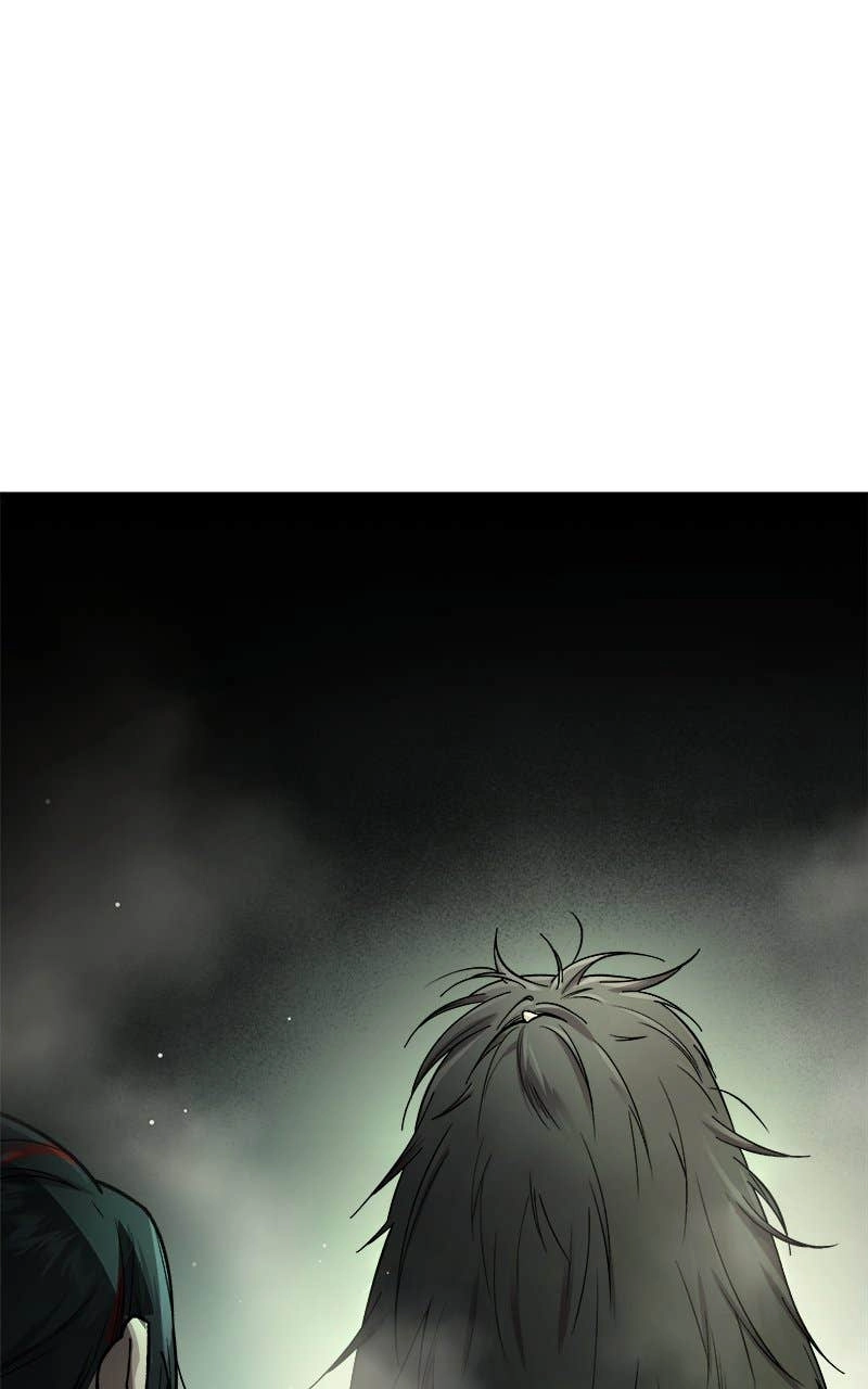 Space Cheon Ma 3077 Chapter 1 - Page 153