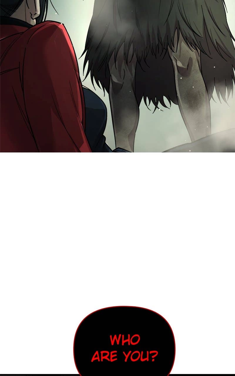 Space Cheon Ma 3077 Chapter 1 - Page 154