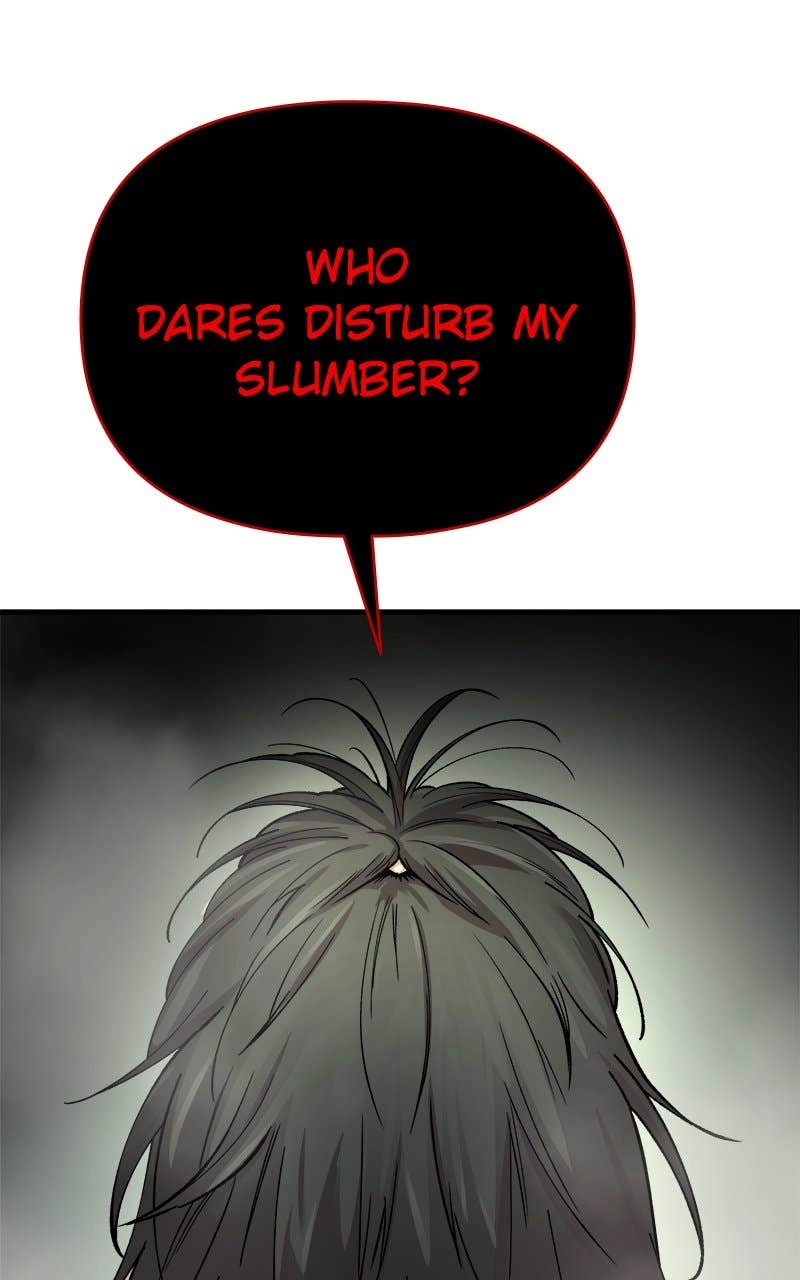 Space Cheon Ma 3077 Chapter 1 - Page 156