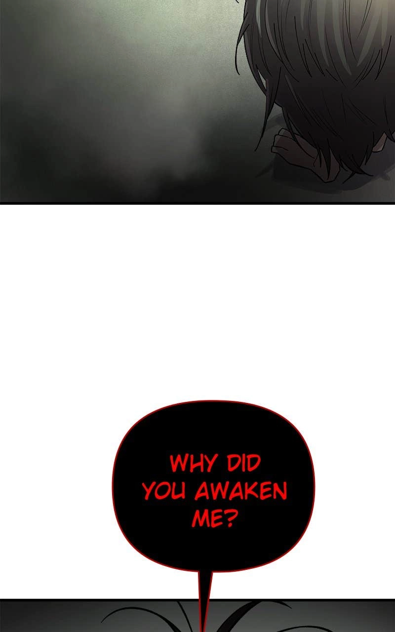 Space Cheon Ma 3077 Chapter 1 - Page 166