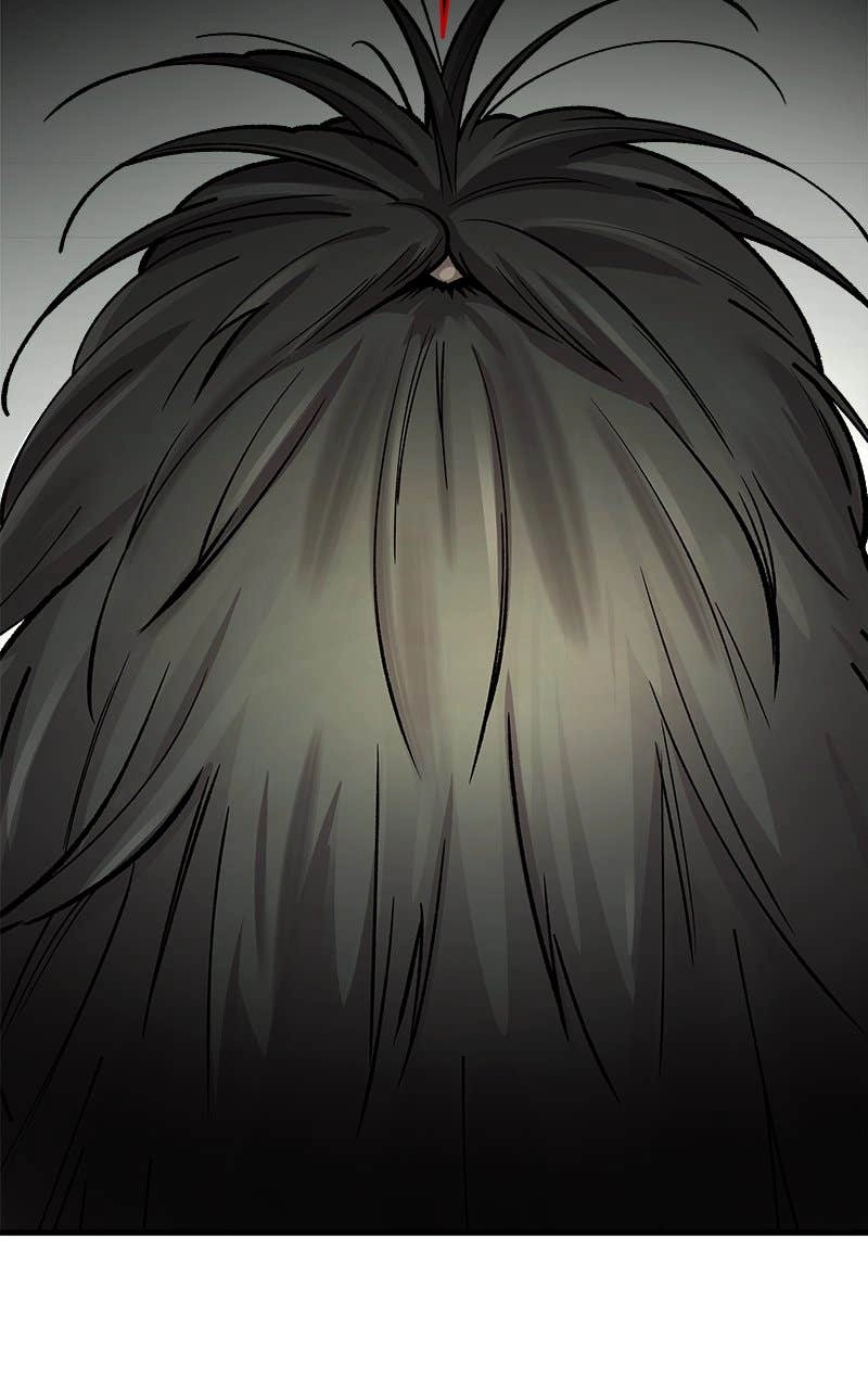 Space Cheon Ma 3077 Chapter 1 - Page 167