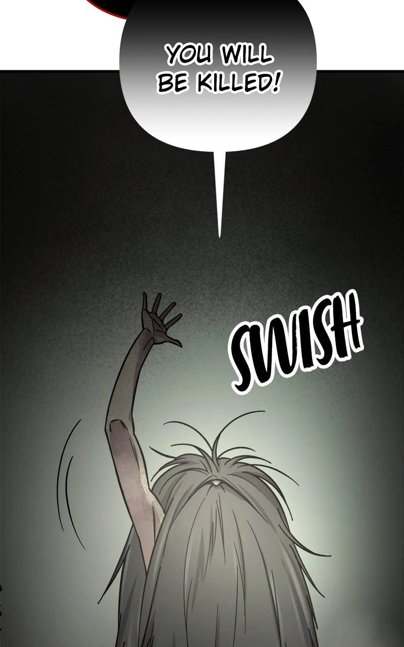 Space Cheon Ma 3077 Chapter 1 - Page 170