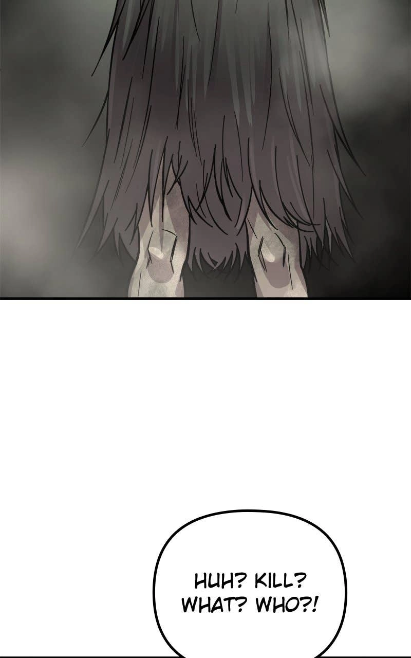 Space Cheon Ma 3077 Chapter 1 - Page 171
