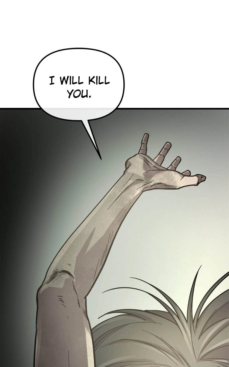 Space Cheon Ma 3077 Chapter 1 - Page 173