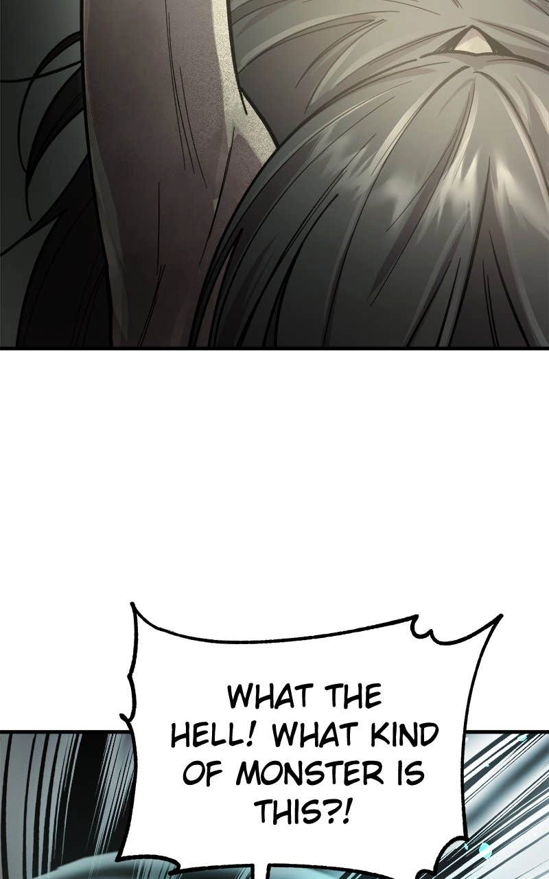Space Cheon Ma 3077 Chapter 1 - Page 174