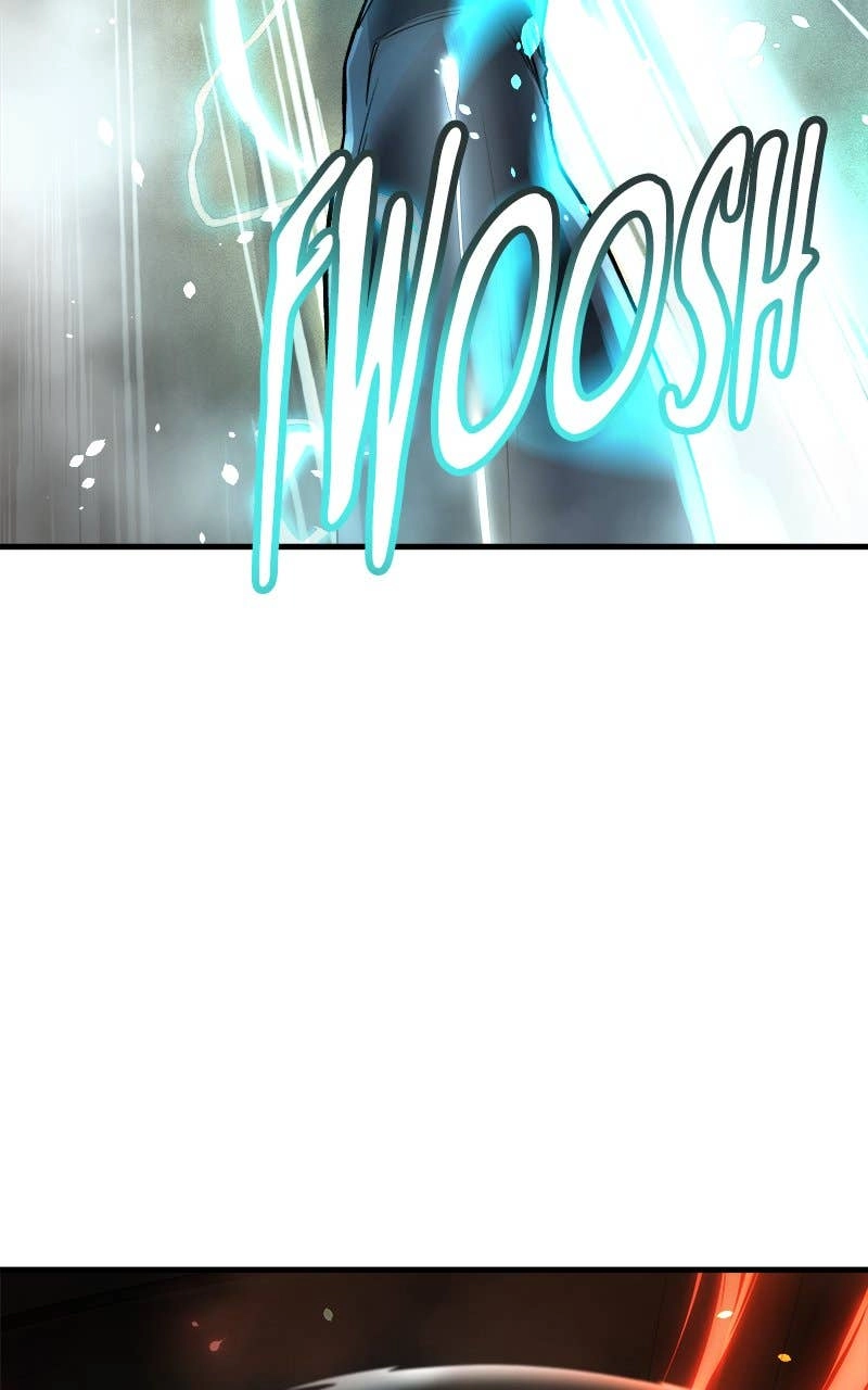 Space Cheon Ma 3077 Chapter 1 - Page 176