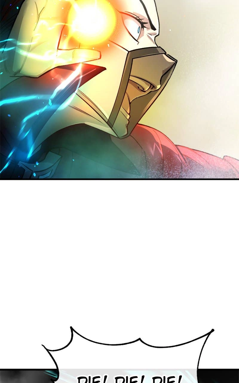 Space Cheon Ma 3077 Chapter 1 - Page 179