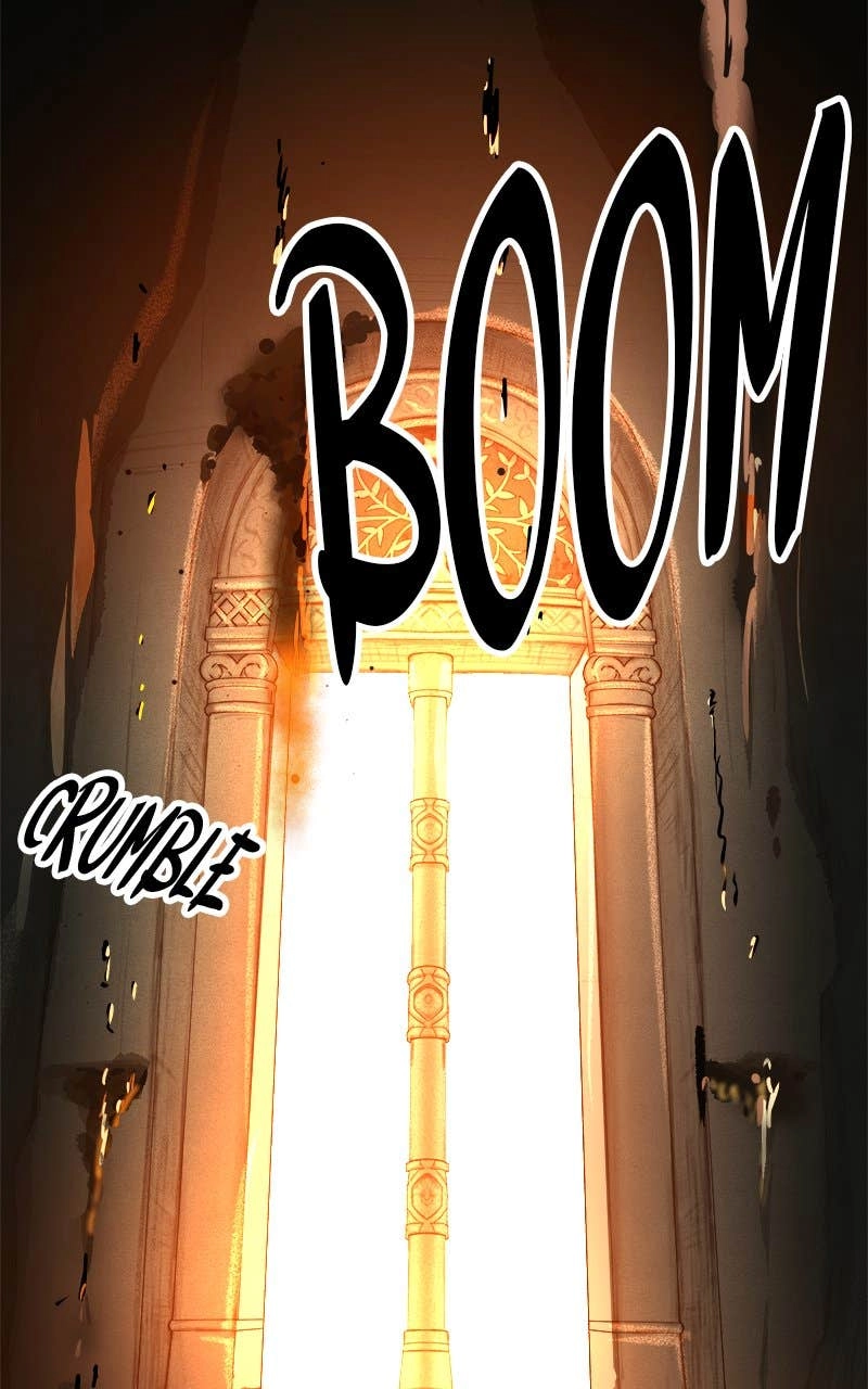 Space Cheon Ma 3077 Chapter 1 - Page 182