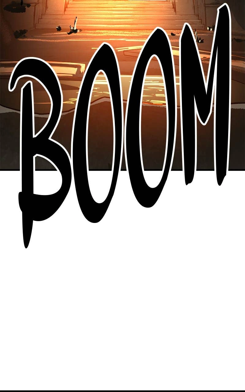 Space Cheon Ma 3077 Chapter 1 - Page 183