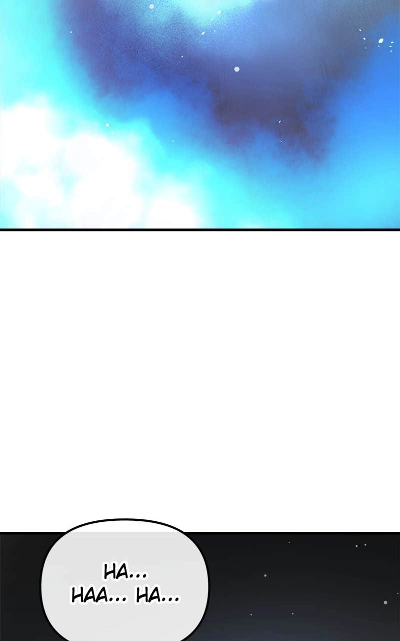 Space Cheon Ma 3077 Chapter 1 - Page 185
