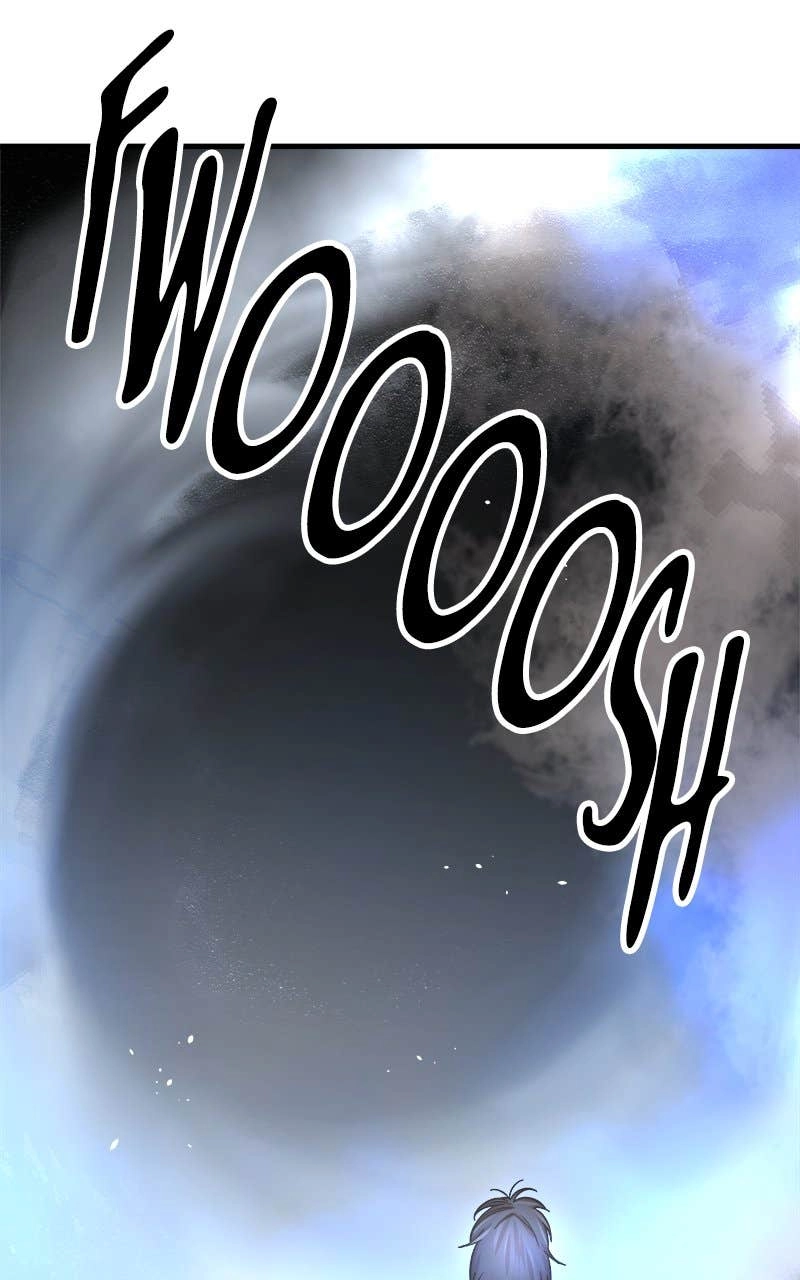 Space Cheon Ma 3077 Chapter 1 - Page 188