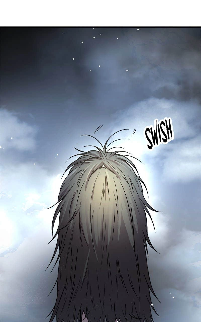 Space Cheon Ma 3077 Chapter 1 - Page 190