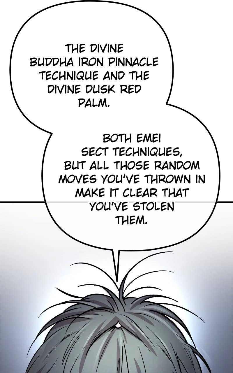 Space Cheon Ma 3077 Chapter 1 - Page 193