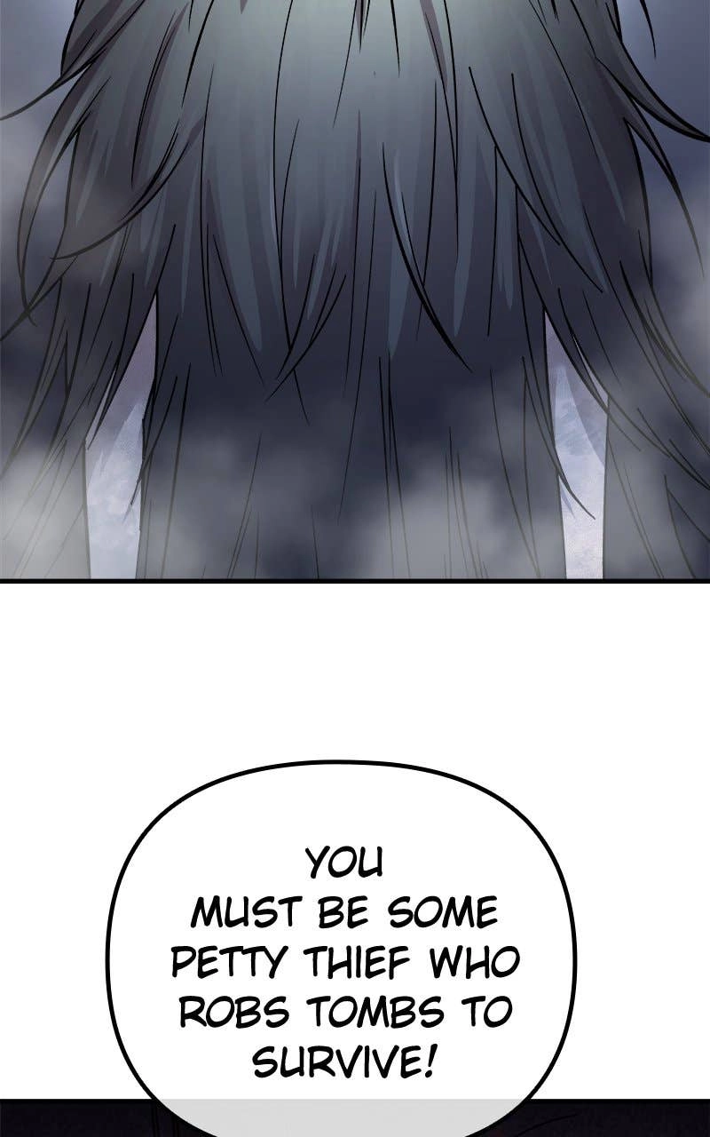 Space Cheon Ma 3077 Chapter 1 - Page 194
